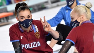 a1 sfa 2928 copia foto simone ferraro